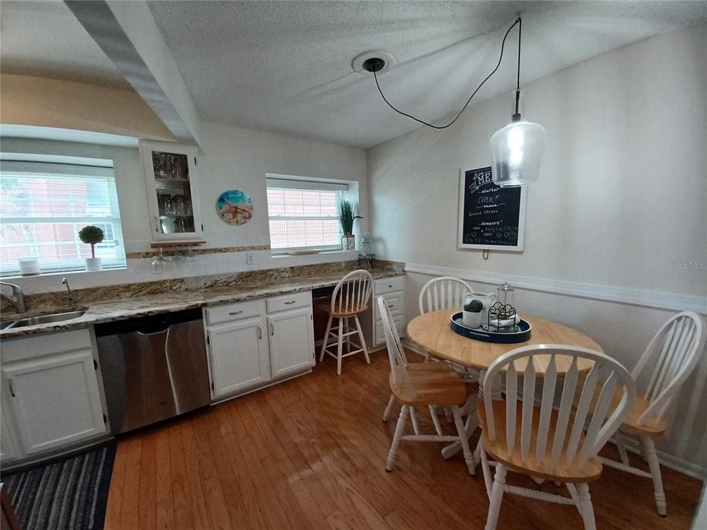 17960 GULF BOULEVARD 118 photo 13