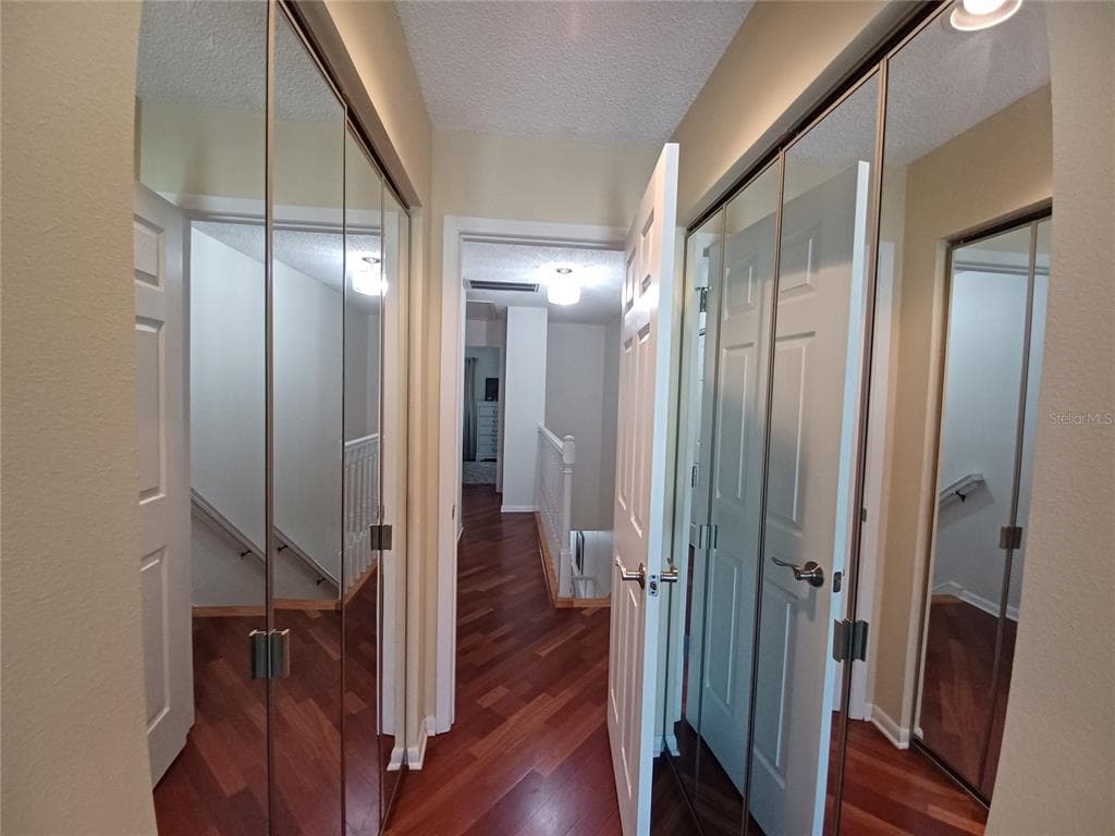 17960 GULF BOULEVARD 118 photo 22