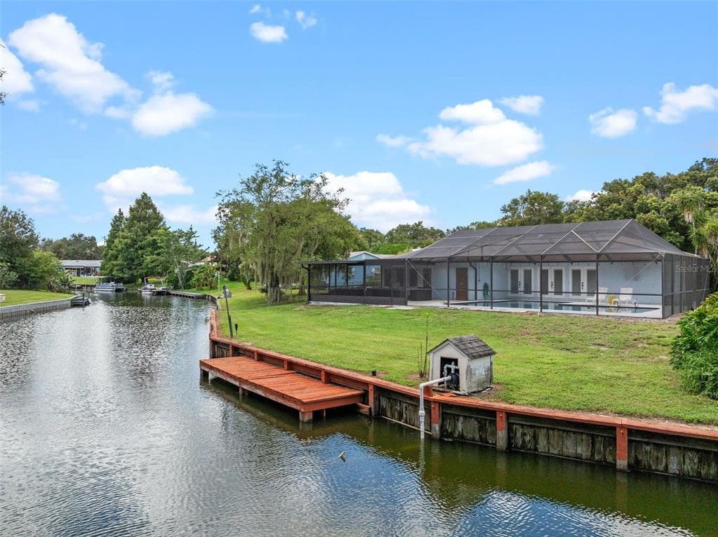 2742 PINE ACRES DRIVE 3
