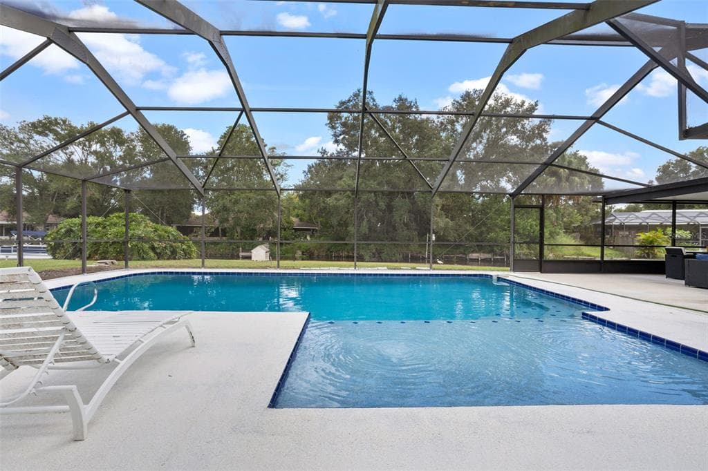 2742 PINE ACRES DRIVE 4