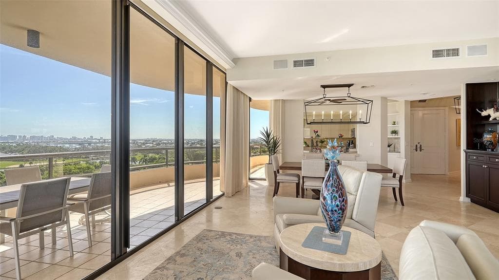 435 L AMBIANCE DRIVE L707 photo 6
