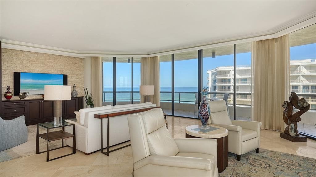 435 L AMBIANCE DRIVE L707 photo 13