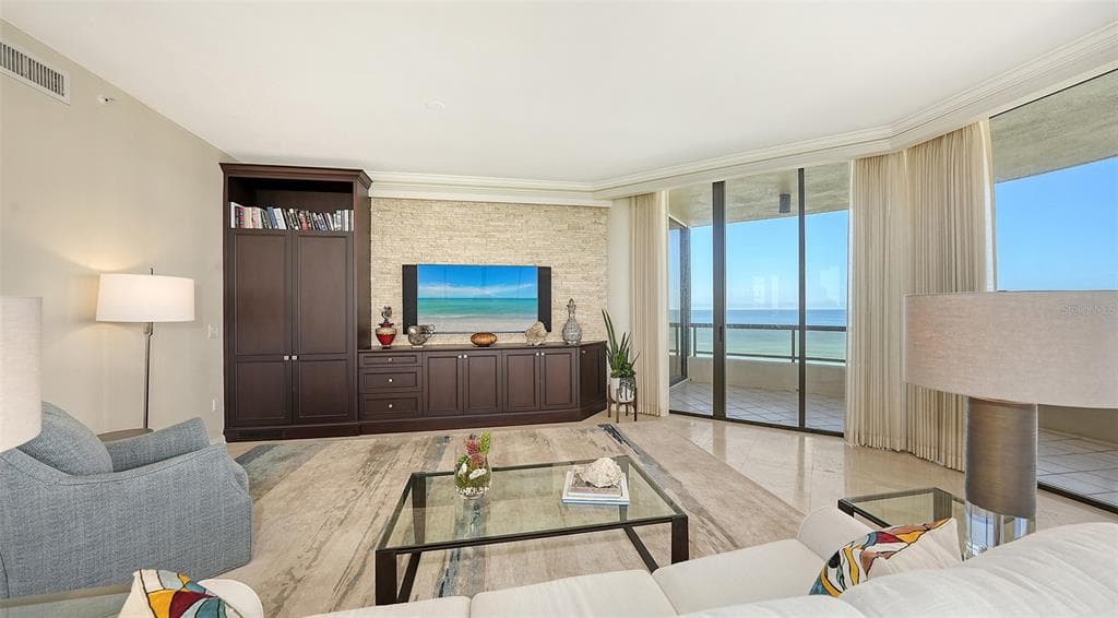 435 L AMBIANCE DRIVE L707 photo 7