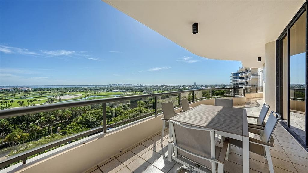435 L AMBIANCE DRIVE L707 photo 14