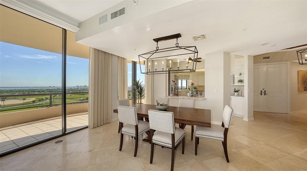 435 L AMBIANCE DRIVE L707 photo 18