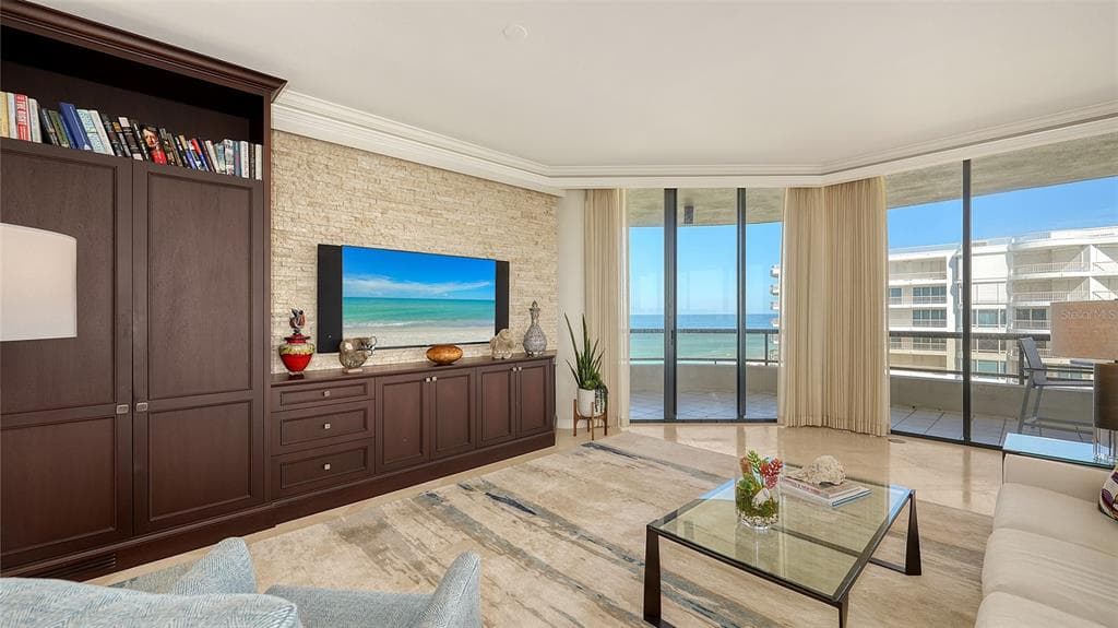 435 L AMBIANCE DRIVE L707 photo 15