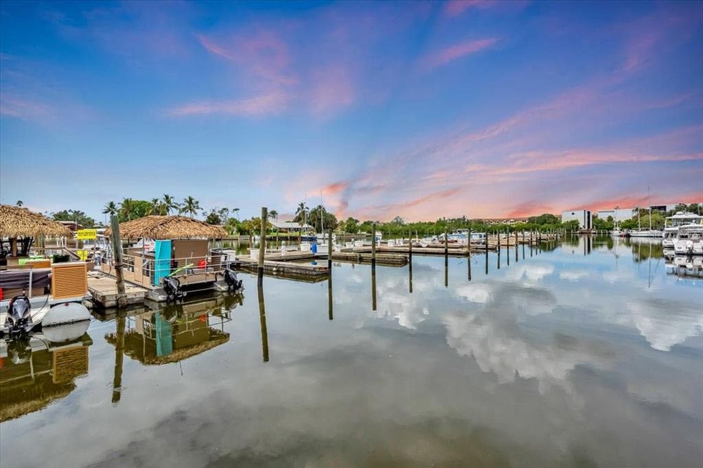7150 N TAMIAMI TRAIL S615 photo 13