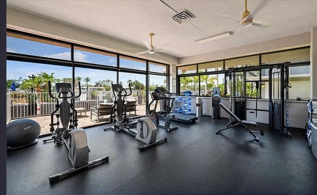 7150 N TAMIAMI TRAIL S615 photo 20