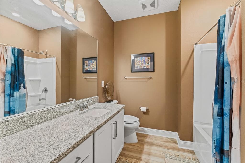 9368 SANDY BLUFFS CIRCLE photo 23
