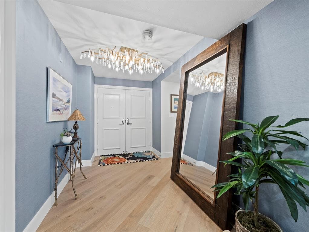 565 SANCTUARY DRIVE B106 photo 3