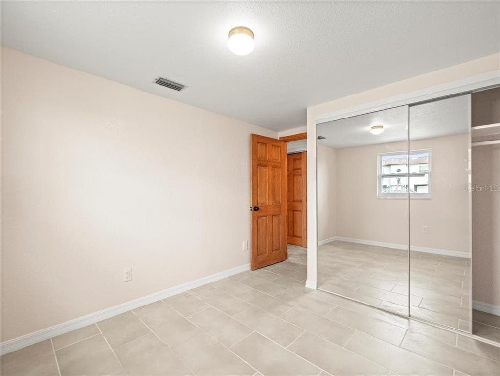 3408 CRAPE MYRTLE DRIVE photo 23