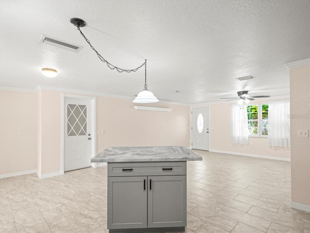 3408 CRAPE MYRTLE DRIVE photo 12