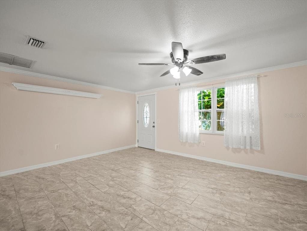 3408 CRAPE MYRTLE DRIVE photo 7