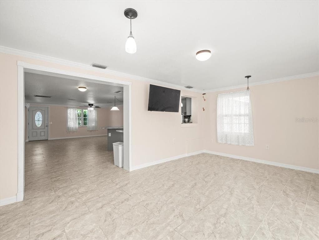 3408 CRAPE MYRTLE DRIVE photo 20