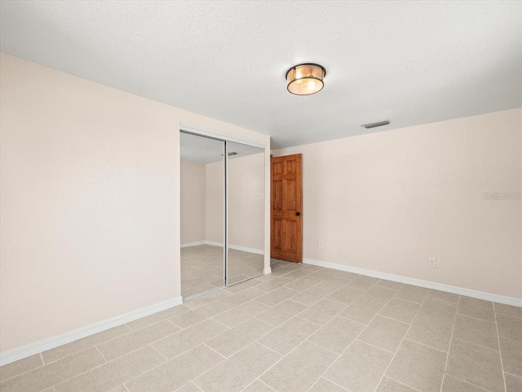 3408 CRAPE MYRTLE DRIVE photo 25