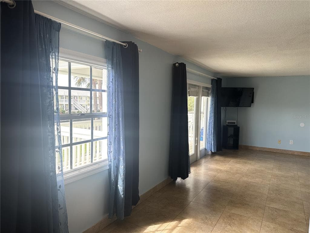 4859 COQUINA KEY DRIVE SE C photo 7