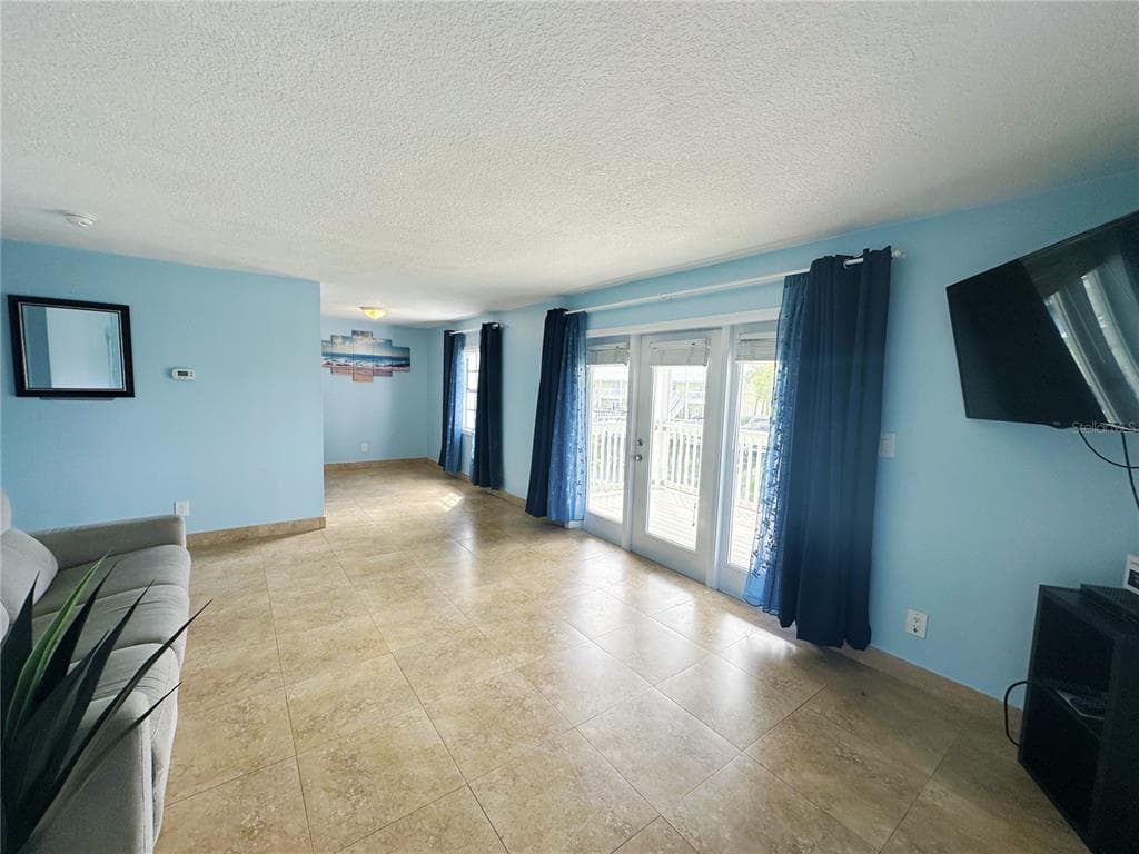 4859 COQUINA KEY DRIVE SE C photo 3