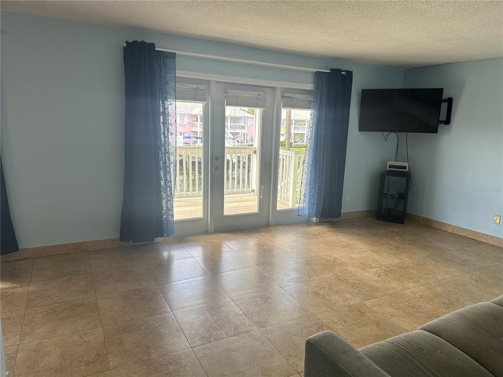 4859 COQUINA KEY DRIVE SE C photo 5