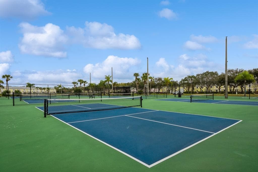 4859 COQUINA KEY DRIVE SE C photo 20
