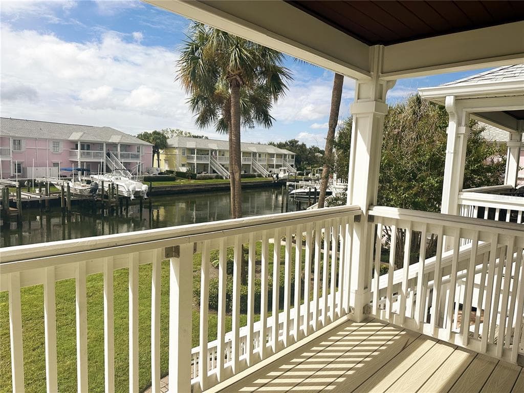 4859 COQUINA KEY DRIVE SE C photo 10