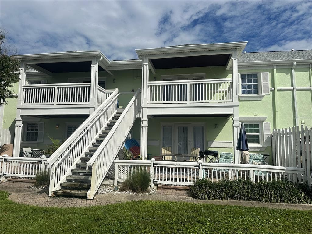 4859 COQUINA KEY DRIVE SE C photo 14