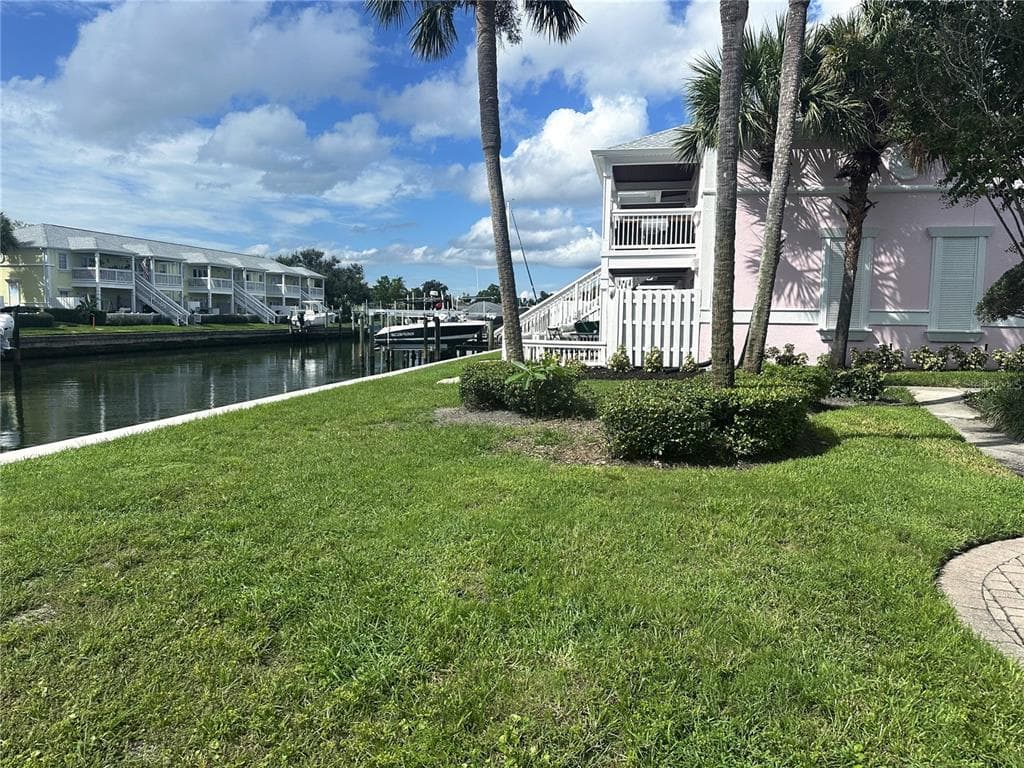 4859 COQUINA KEY DRIVE SE C photo 15