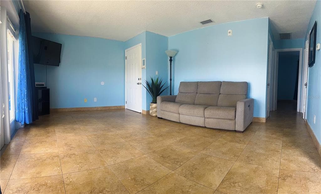 4859 COQUINA KEY DRIVE SE C photo 4