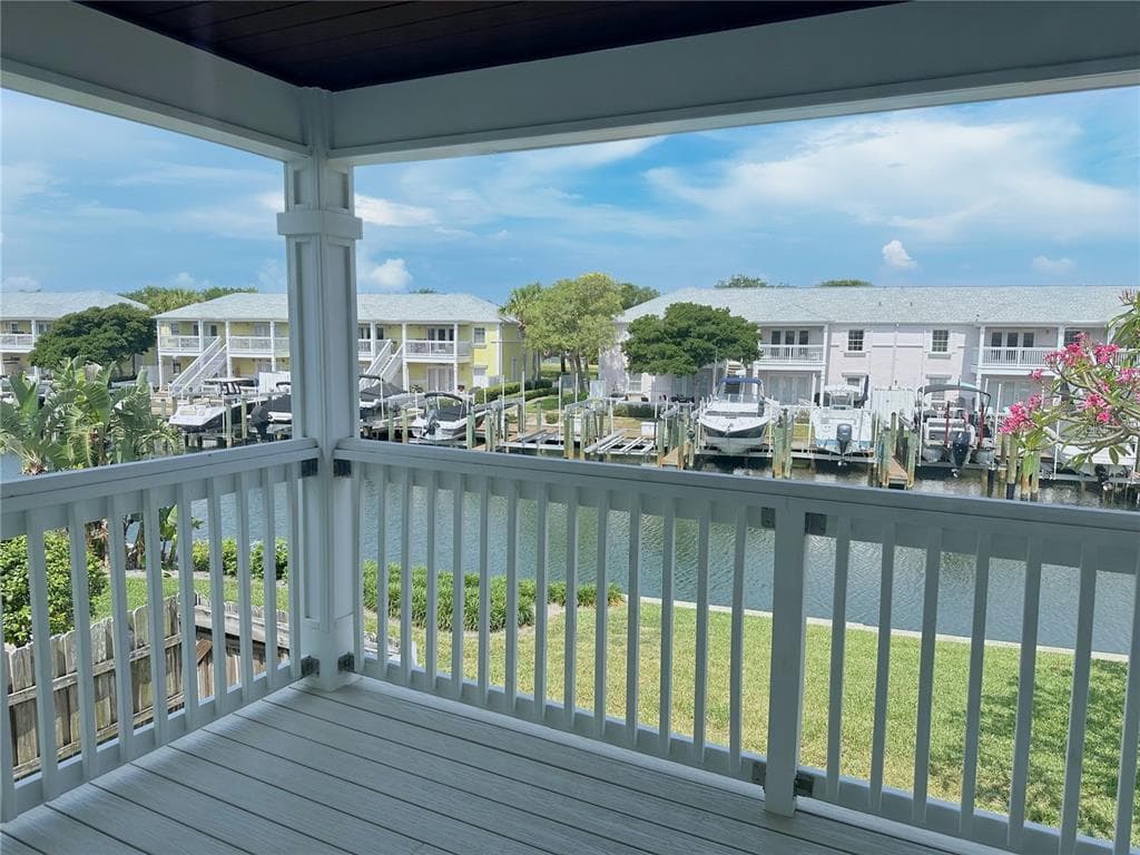 4859 COQUINA KEY DRIVE SE C photo 8