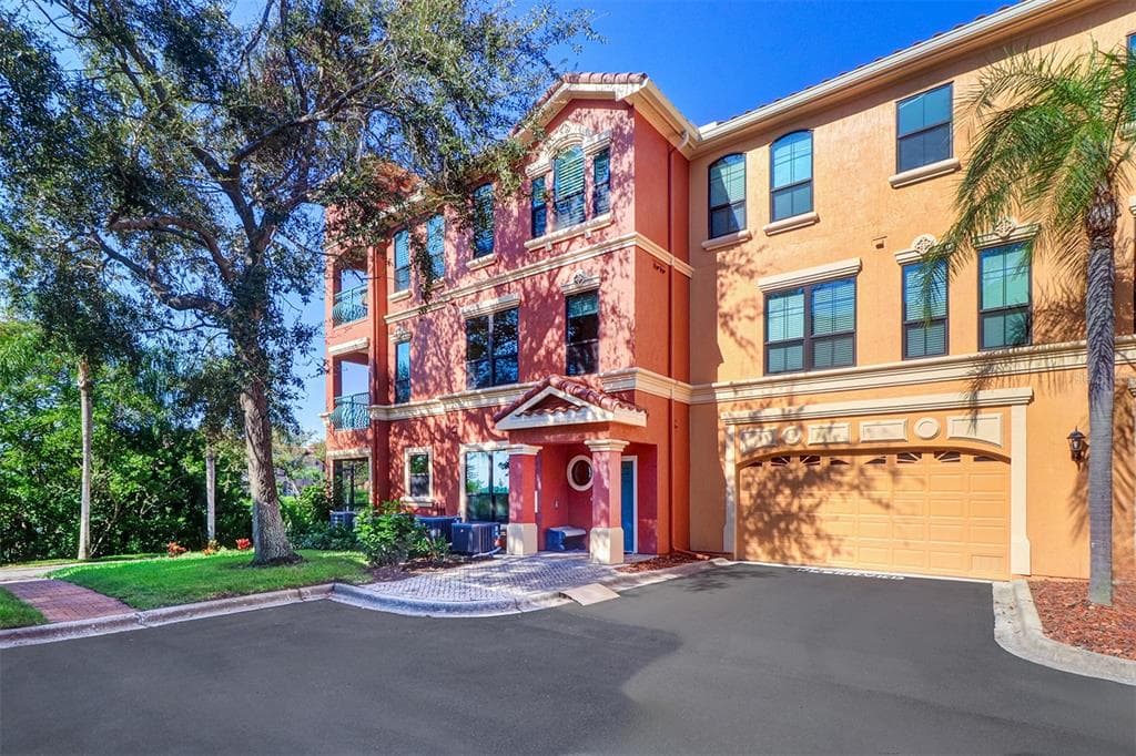 2757 VIA CIPRIANI #1114A 1