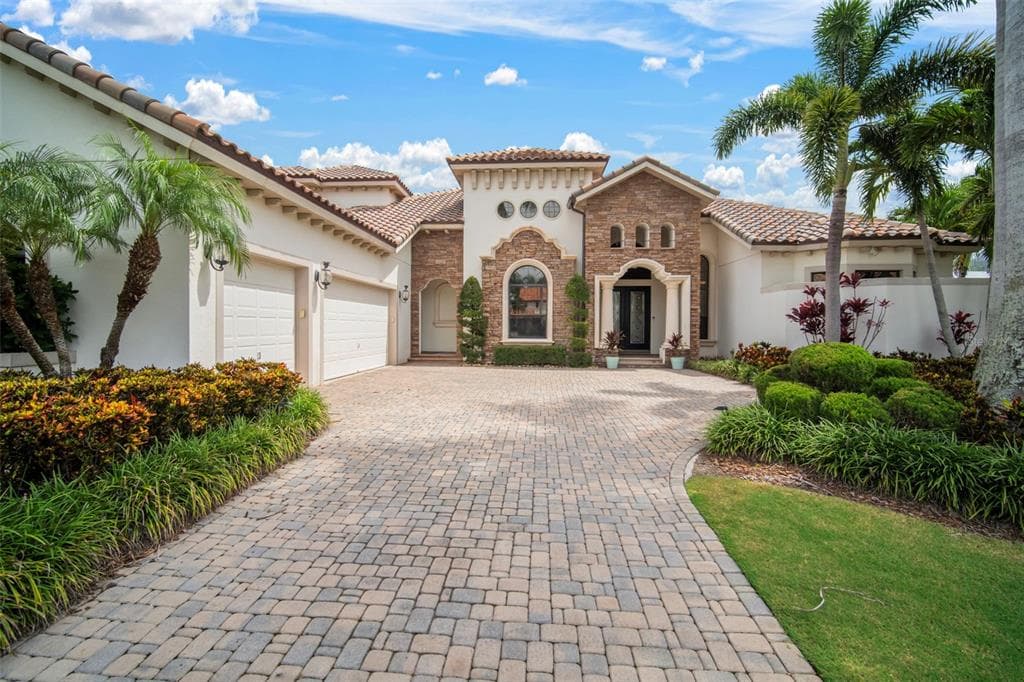 5405 TYBEE ISLAND DRIVE 5