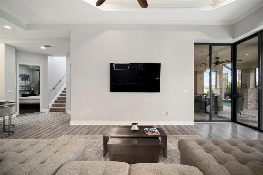 5405 TYBEE ISLAND DRIVE photo 19