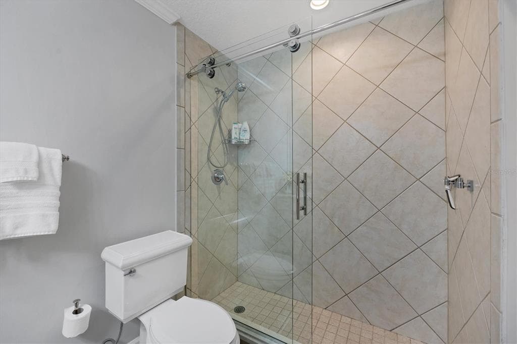 13213 GASPARILLA ROAD B601 photo 23