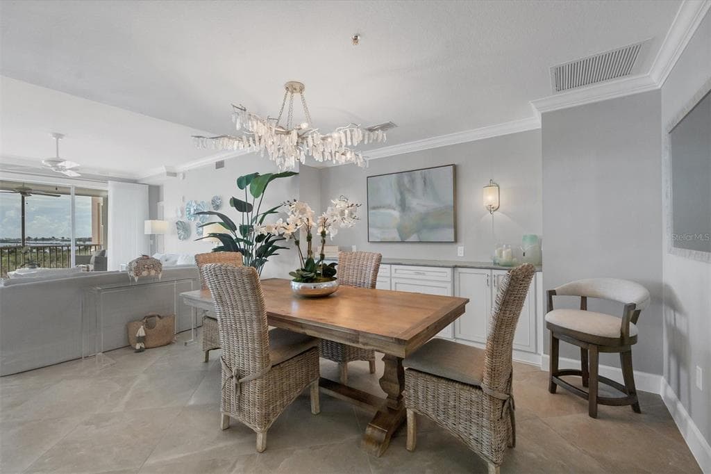 13213 GASPARILLA ROAD B601 photo 6