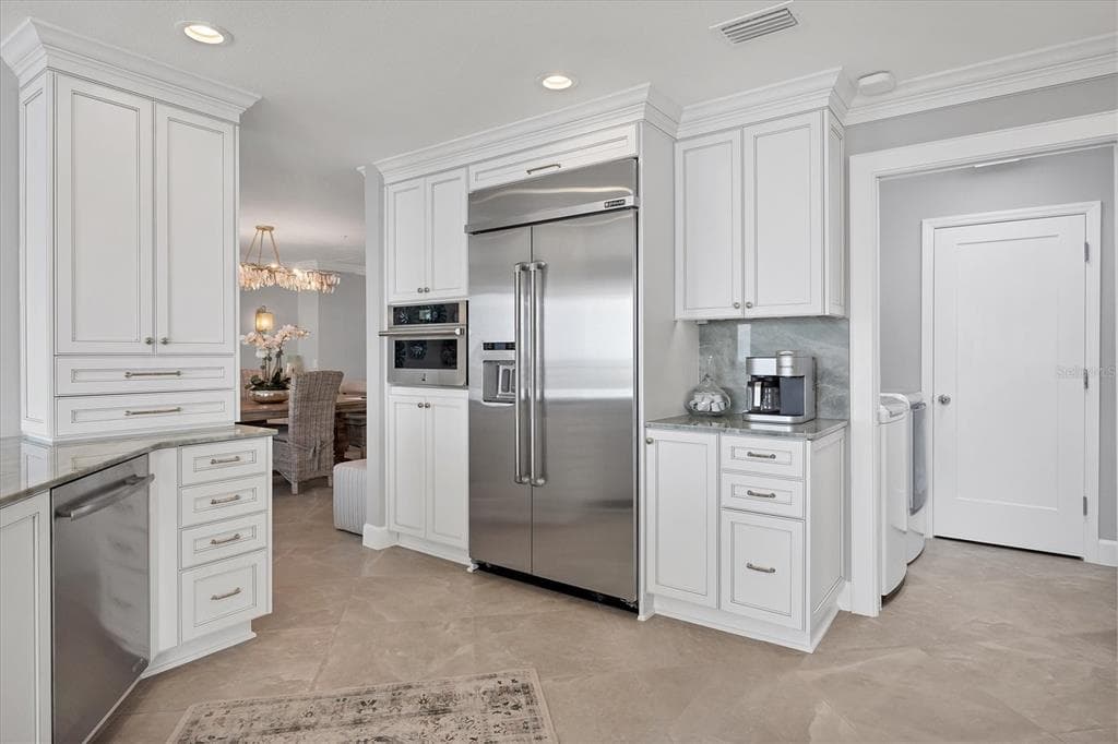 13213 GASPARILLA ROAD B601 photo 13