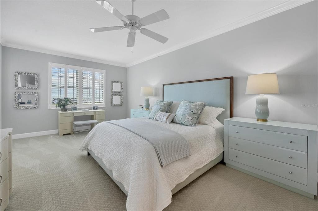 13213 GASPARILLA ROAD B601 photo 16
