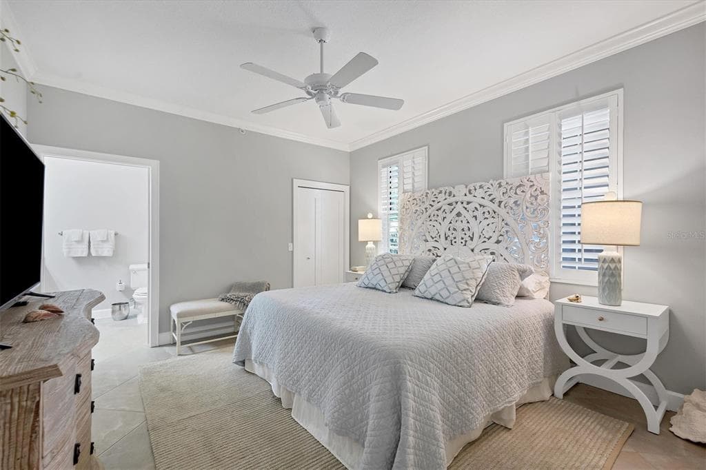 13213 GASPARILLA ROAD B601 photo 20