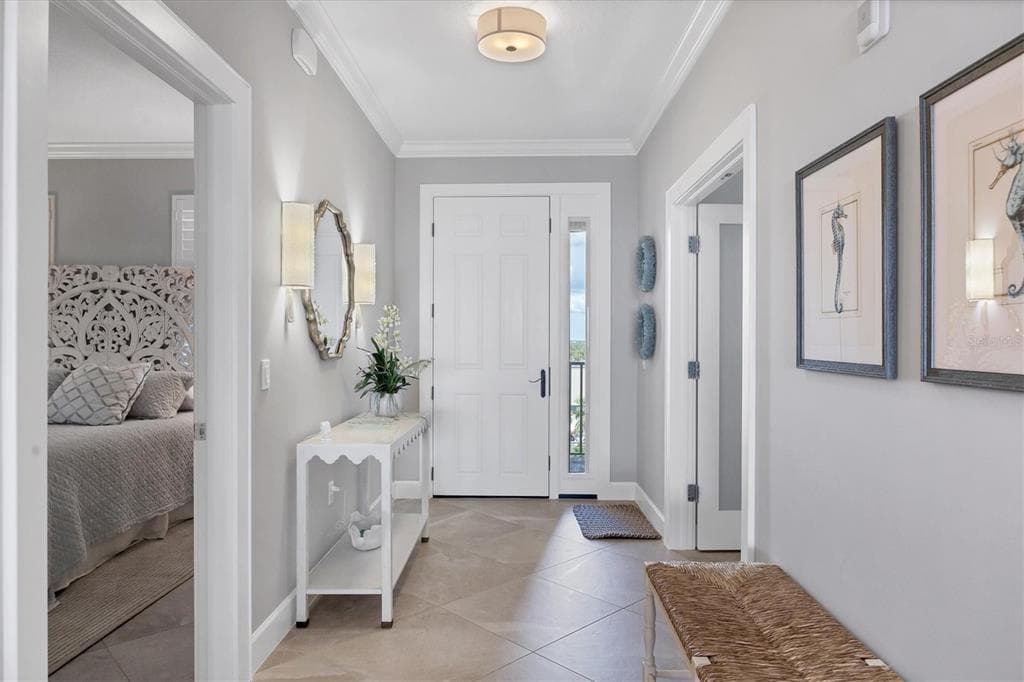 13213 GASPARILLA ROAD B601 photo 24