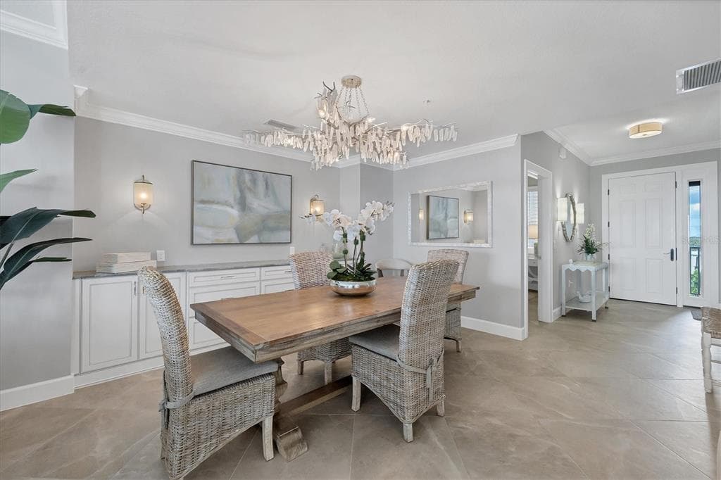 13213 GASPARILLA ROAD B601 photo 10