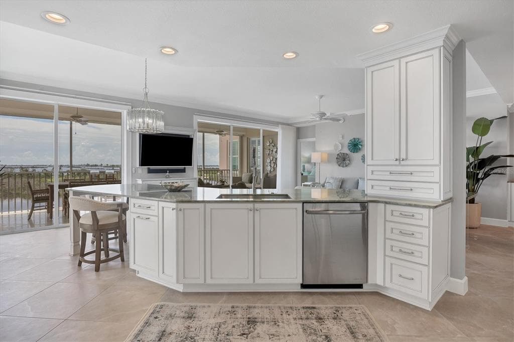 13213 GASPARILLA ROAD B601 photo 15