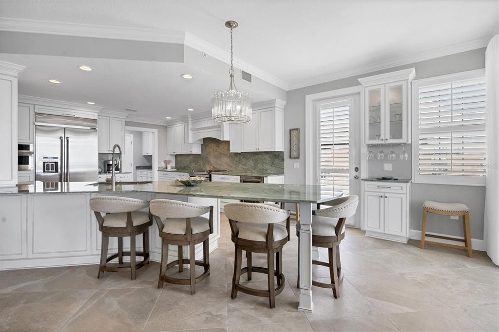 13213 GASPARILLA ROAD B601 photo 11
