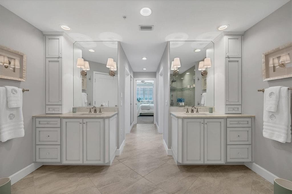 13213 GASPARILLA ROAD B601 photo 19