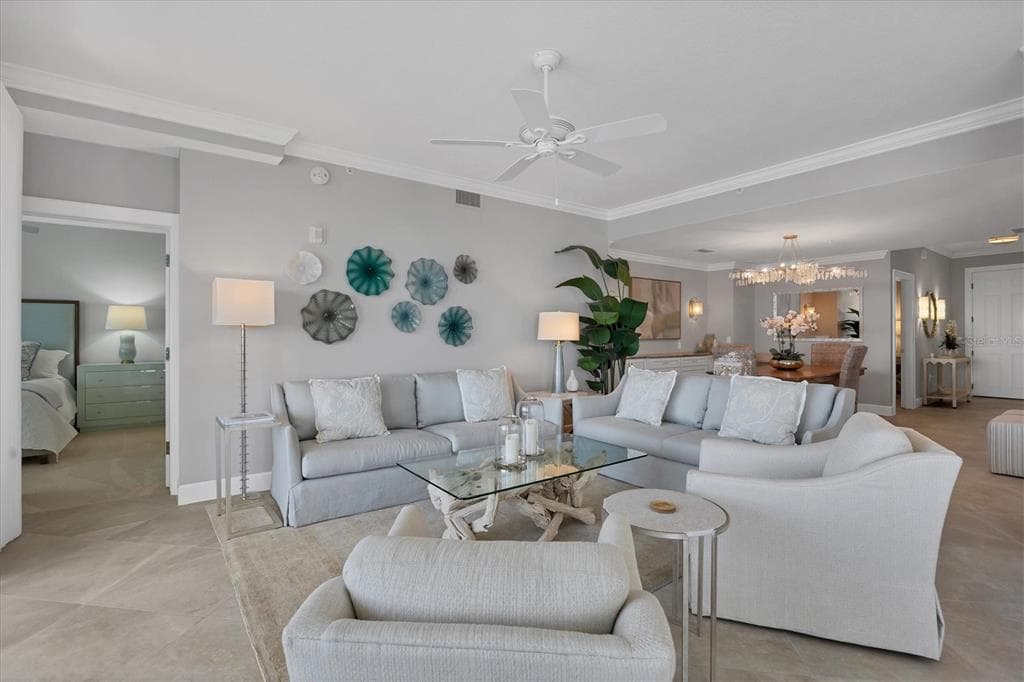 13213 GASPARILLA ROAD B601 photo 8