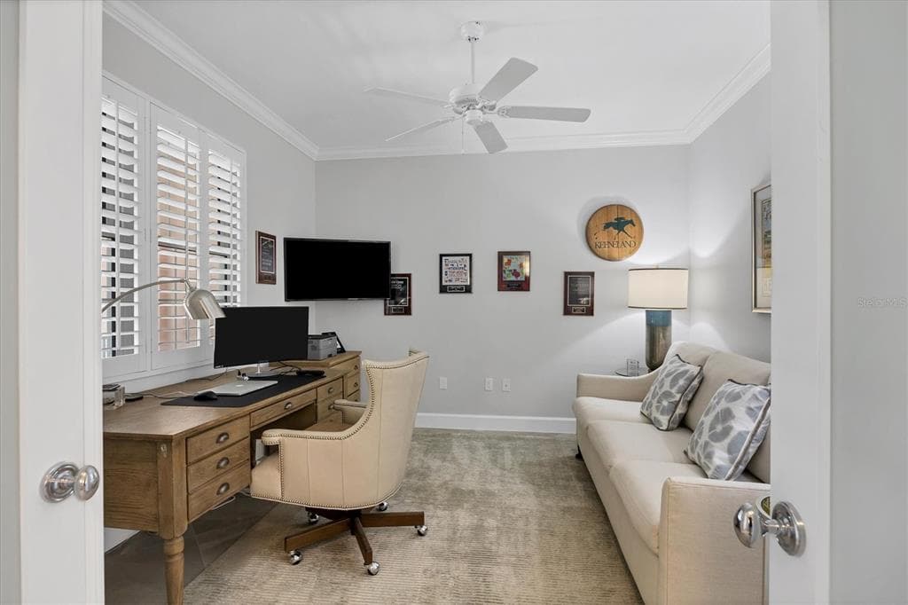 13213 GASPARILLA ROAD B601 photo 25