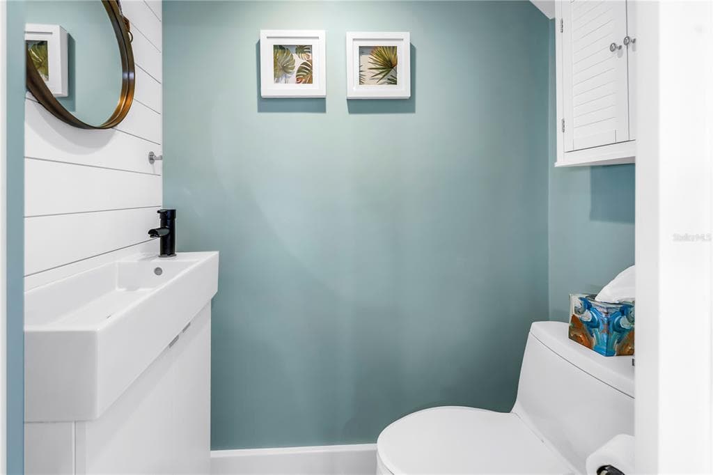 4982 COQUINA KEY DRIVE SE photo 22