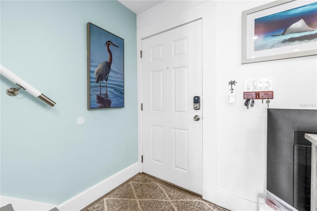 4982 COQUINA KEY DRIVE SE photo 5