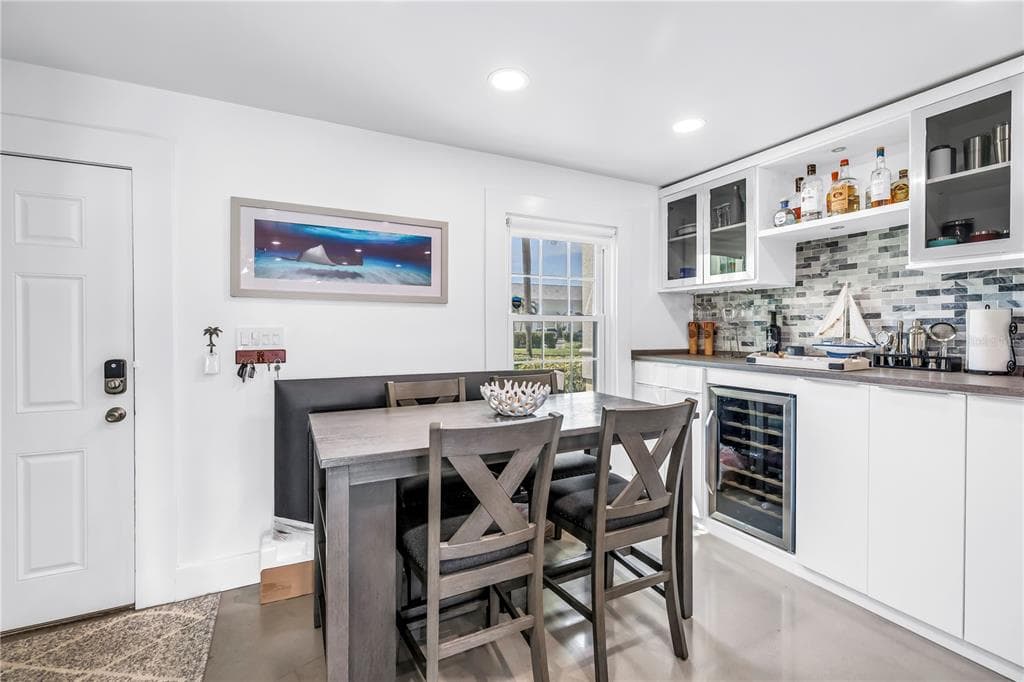 4982 COQUINA KEY DRIVE SE photo 8