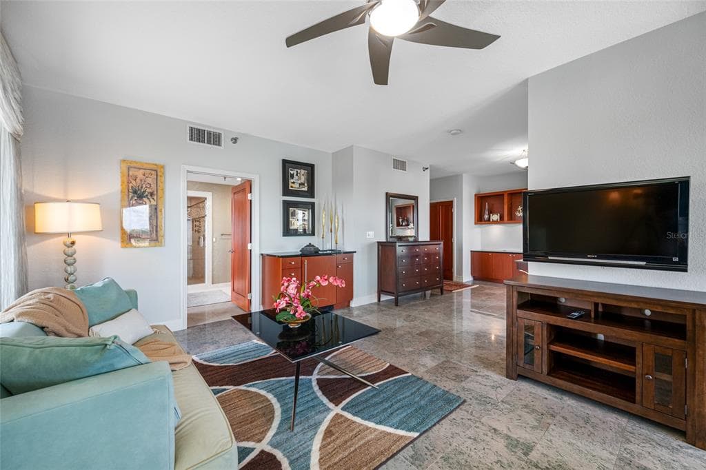 4717 DOLPHIN CAY LANE S 608 photo 24