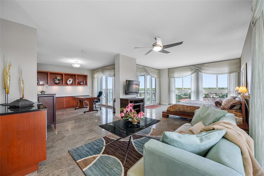 4717 DOLPHIN CAY LANE S 608 photo 19