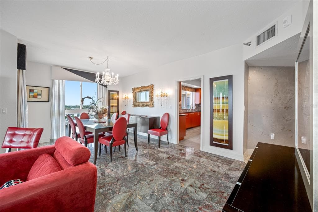 4717 DOLPHIN CAY LANE S 608 photo 8