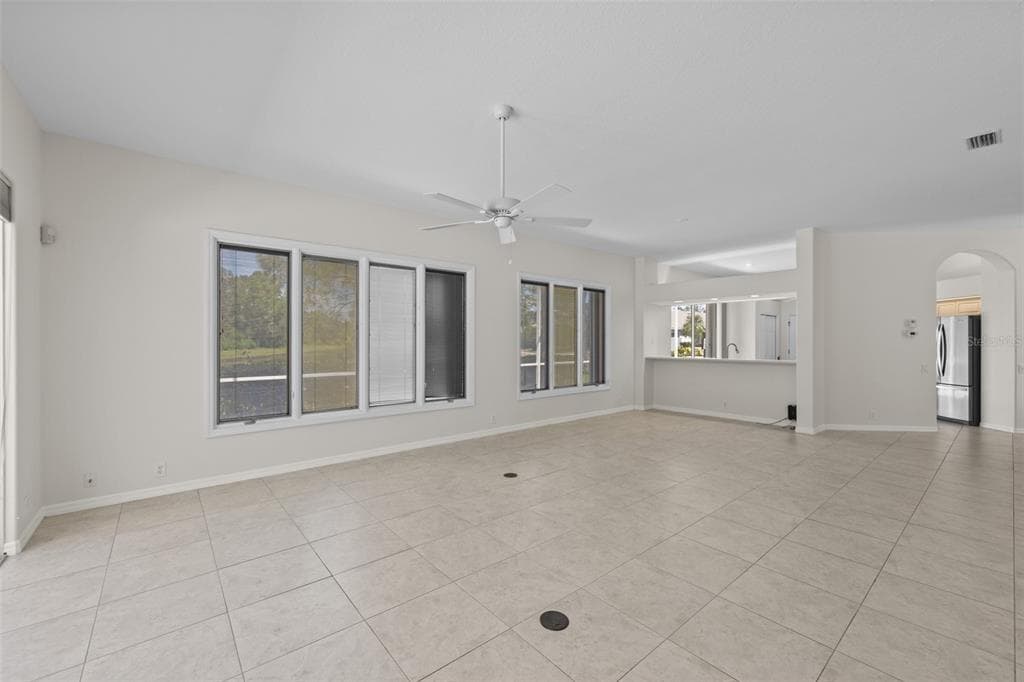 8628 54TH AVENUE CIRCLE E photo 6